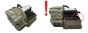 Abs-Pumpe Opel Vectra B 12864101 12836801 S105000001R Kelsey 65995