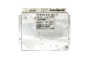 Steuergerät ESP Mercedes 1685453532 0265109630 Bosch 21591