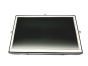 Bordcomputer-Display Renault Espace 4 8200307275 Johnson 44901