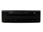 ca5-jj1700eby