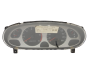 Tacho Kombiinstrument Hyundai H200 94001-4A200 940014A200 26913