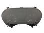 Tacho Kombiinstrument Mercedes Vito A4479009205 Johnson 24921