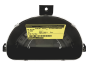 Tacho Kombiinstrument Citroen C3 9645994280 B 01 30911