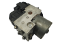 Abs-Pumpe Fiat Multipla 46837590 0273004684 0265216959 62539