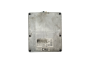 Steuergerät 89661-52064 211000-7214 Toyota Fujitsu 34487
