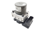 Abs-Pumpe KIA Rio 2 58920-1E110 BE6000F302 BH6010F300