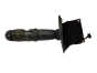 Lichtschalter 42558819 Iveco Daily 3