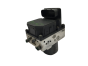 Abs-Pumpe Peugeot 307 9651800780 0265950093 0265225215 6259
