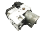 Abs-Pumpe Opel Meriva 93388792 0273004655 Bosch