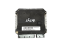 Steuergerät 89661-0D310 MB275100-2494 A Toyota Denso 29205