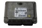 kb1247eby