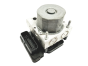 Abs-Pumpe Mercedes A W176 B W246 A0084317512 0265242214 45886