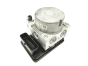 Abs-Pumpe Dacia Dokker Lodgy 476600078R 28.5152-4212.3 Ate 60667