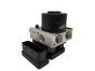 Abs-Pumpe Ford 3M51-2M110-JA 10.0970-0124.3 Ate 5440