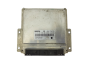 Steuergerät C375Z932 0281001890 28RTE225 Alfa Romeo Bosch 13529