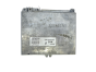 Steuergerät S101718102C 7700749946 7700858259 Renault Siemens 55446