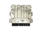 Steuergerät 237108273R 237106101R A2C39522100 Renault Continental