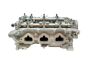 Zylinderkopf 631R 110419412R 0.9 TCE Renault Dacia 90