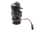 Pumpe Für Servolenkung Saxo 106 9641148280 183042610Y 40071E