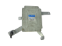 Steuergerät 112000-6220 89560-87528 Suzuki Denso 54311
