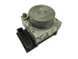 Abs-Pumpe Renault 8200737985 0265800519 0265232067 66037