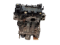 Benzinmotor  HM01 10B206 1.2 VTI HMZ Peugeot 208 2008 Citroen C3 2 DS3