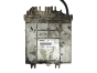 Steuergerät 0281001490 028906021EA Audi Bosch 18965
