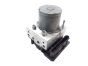 Abs-Pumpe Toyota Avensis 44540-05071 0265235406 0265950749