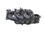 Ansaugkrümmer 14001KB00B 1.6 TCE Renault Nissan