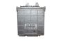 kb3679eby