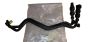 Wasserleitung Original 204767111R Renault