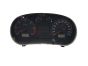 Tacho Kombiinstrument Seat Leon W01M0920802D 1890