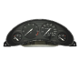 Tacho Kombiinstrument Opel Corsa B 09113239MP 47774