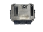 Steuergerät 0281011776 8200391966 8200386508 Renault Bosch 45204