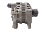 Lichtmaschine Generator Renault 8200468131 A002TC0982 110A 1.5 DCI Mitsubishi