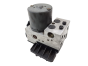 Abs-Pumpe Audi A6 A4 VW Passat 8E0614111T 0265202401 1321