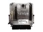 ca14-db8854eby