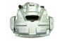 bp1-mk1248eby