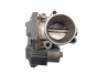Drosselklappe Ford CM5G-9F991-FB 1.0 EcoBoost FoMoCo 1975