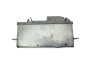 Steuergerät ABS 34.52-1 160 413 0265103047 BMW Bosch 17497