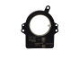 Lenkwinkelsensor 0265019061 479454BA0A Nissan Qashqai 2 Pulsar 9159