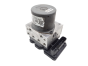 Abs-Pumpe Kia Picanto 58910-07370 BH60109210 Mando 2206