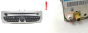 Cd-Radio Renault Megane 3 Scenic 3 281159243R 7649190391 1252