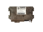 Steuergerät IAW16F.E0 46524180 Fiat Magneti Marelli 25163