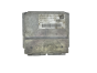 Steuergerät 16268377 6237797 Opel GM 60229