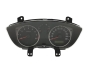 Tacho Kombiinstrument Hyundai I20 94003-1J280 940031J280 47624