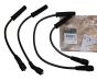 Zündleitungen Original 7700273226 Renault Dacia
