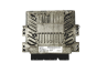 Steuergerät 5WS40819G-T 9T11-12A650-GD Ford Continental