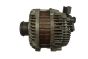 mk4307eby