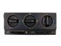 jj10651eby